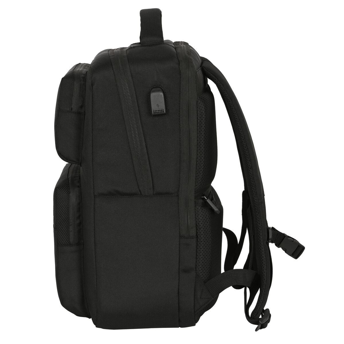 Torba za Laptop Real Madrid C.F.